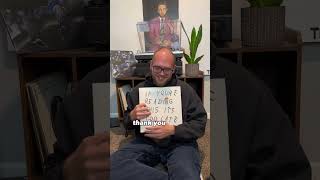 Unboxing My First Drake Vinyl: Reliving Freshman Year with 'If You’re Reading This It’s Too Late'