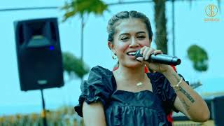 [KARAOKE] ADE ASTRID x GERENGSENG TEAM - TALAK TILU | NYERI NYERI NYERI MOAL BISA DIUBARAN