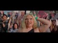 ⭐️ DEMANDING TO DANCE ⭐️ MY EUROVISION 2025 UMK25 FLOP ⭐️