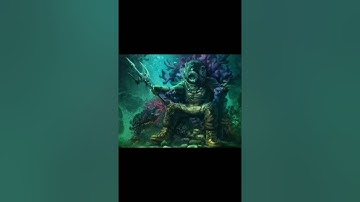 LET IT CRASH BY NICKASAURUS REX