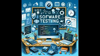 Testing Course Part 2B: Types Of Testing  #learning #testing