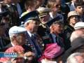 Парад Победы 09.05.2009 (Часть 6) HQ