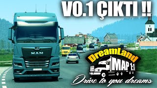 ["#ets2", "#ets2mod", "#eurotrucksimulator2?????", "#imdattv", "oyun", "euro truck simulator 2", "ets2", "ets 2", "t?r oyunu", "mod", "harita modu", "t?r modu", "ets 2 1.43", "simulasyon", "ets 2 mod", "ets 2 araba modu", "ets 2 efsane mod", "ets 2 türkiye", "t?r", "t?r ile dar sokaklar", "jet videosu", "türkiye", "paslog", "?irket", "truckersbook", "ets2 mods", "f-max", "jet", "kirkenes", "maden yolu", "scania g420", "oyun pas", "o?uzhan kaplan", "kerem kulak", "imdat tv", "DREAMLAND HAR?TASI V0.1 ÇIKTI !! ETS 2 - G27"]