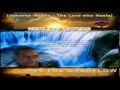 Healing Waters