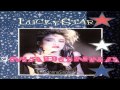 Madonna - Lucky Star (LP Edit #2)