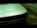 Peugeot 505 Remont youngtimera. Koniec
