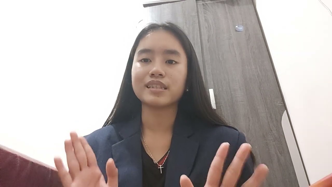 Sejarah Kontribusi Agama Kristen terhadap Kemerdekaan Indonesia atau di