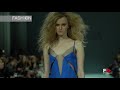 AYSINA Ukrainian Fashion Week SS 2017 by Fashion Channel