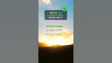 Computer Quiz #shortsvideo #quiz #shorts #shortsfeed #gkquizz