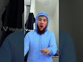 This is bad