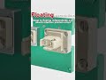 End of line (EOL) test solutiion,inserted correctly!#tiglic #endofline #eol #testing #automatic