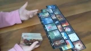 Why Isnt Your Ex - Spouse Or Partner Stalking You Anymore? 🙄😉