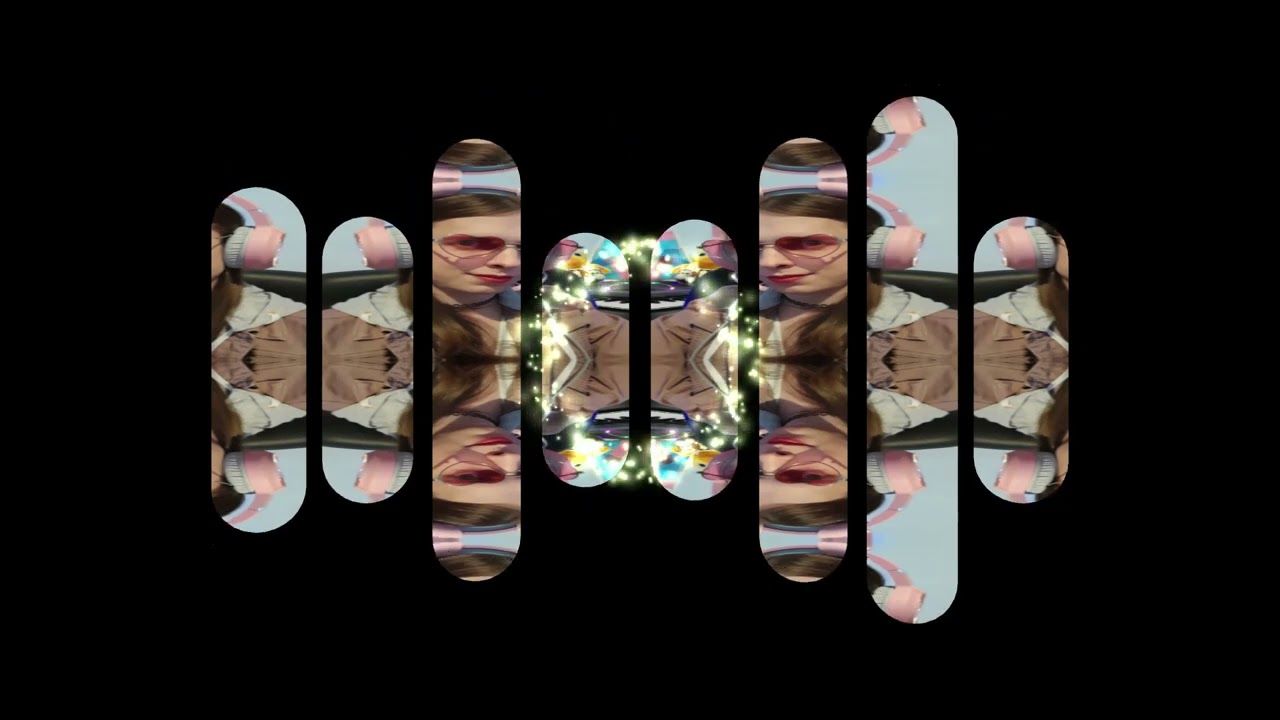 Evolve by Memory Ark Studios