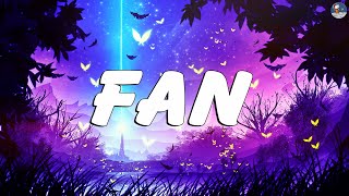 Mabel Matiz - Fan ( - )