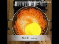 gajar ka halwa recipe with condensed milk carrot halwa Mp3 Song