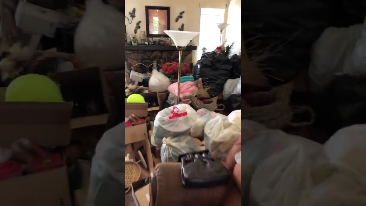 Water Damage Restoration - SERVPRO Santee/ Lakeside