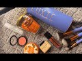 August Favorites 2020 | Dupes | Drug Store + High End | Shopping on a budget!