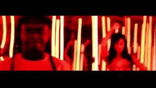 TI. - Wit Me Explicit) ft. Lil Wayne