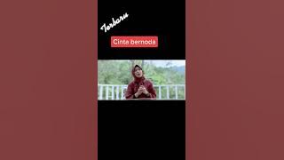 CINTA BERNODA - Elsa pitaloka 😣||| musik terbaru