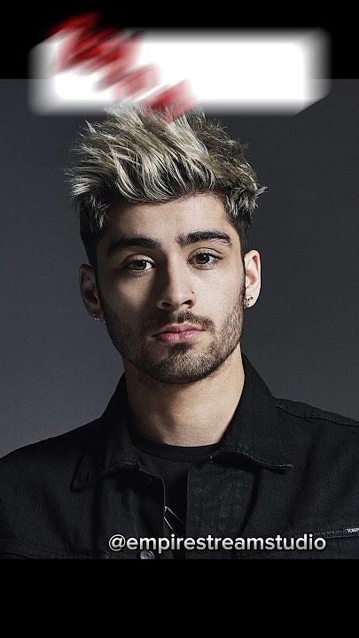 celebritie who support Israel🇮🇱VS Palestine🇵🇸#editvideo#palestine#shorts4k#mockingbird#celebritynews