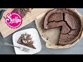 Mississippi Mud Pie - einer der besten Schokoladenkuchen / Sallys Welt