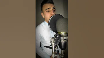 هموم الحياة جبال ثقال 