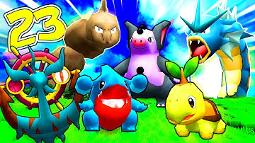 Minecraft Pixelmon Survival - THE RANGER