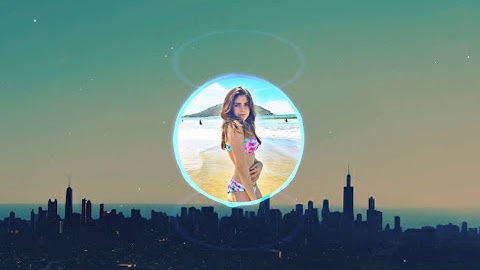 Thumbnail of La Montra -" Que Perra Mi Amiga"  Remix 2017
