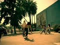 Natasha Bedingfield, Sean Kingston - Love Like This Official Music Video