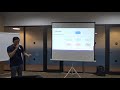 Triển khai hệ thống kubernetes trên rancher 2.x | Mạnh Nguyễn