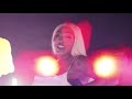 Eldé - Epiphany (Visualizer) [Ultra Music]