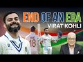 Virat: Cricket’s Influencer number one ।। इंडिया का ‘विराट’ क्रिकेटर ।। Straight Bat with Rajdeep