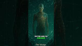 Victor Awakens: The Truth Beyond the Code (Brother's Training Unveiled)