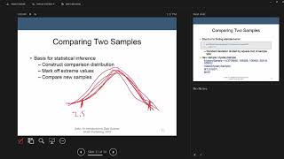 Celebrity Week10.ch.10.sampling Profile