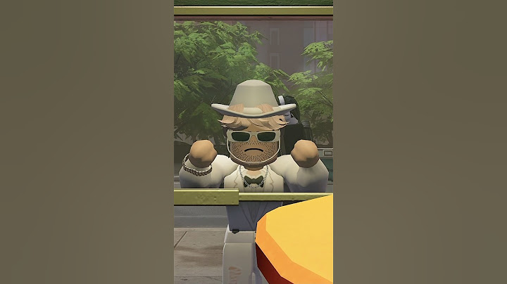 Y no me invitaron a la boda 😭 #roblox #humor #shorts