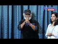 ಶಬರಿ ಮೂವಿ ಆಡಿಯೋ ಲಾಂಚ್ | Shabari Movie Audio Launch Event | Bulletein Express