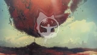 Gordi – So Here We Are