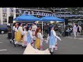 The 2275 RE Greek Heritage Festival: Live Concert! [PART 3!!!] (Self-muted!)