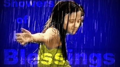 Divinity Original Sin 2: Blessing the Rains