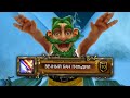 Жестокие и странные гильдии в World Of Warcraft