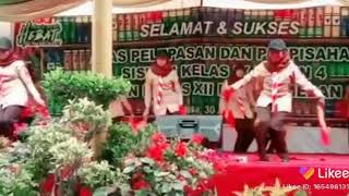 Lagu wik wik