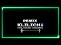 REMIX KLILICH BY Fendjisound 100VIBESNETALE01 mp3