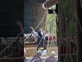 Why Ancient Asian Bells Have No Clapper 
