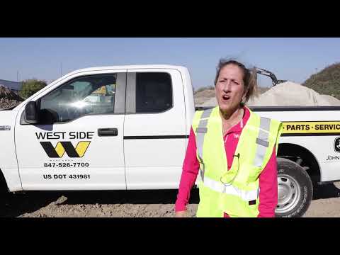 Aftermarket Sales Job Description