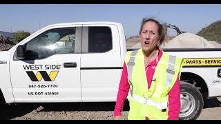 Customer Service Advisor (Aftermarket Sales) Career