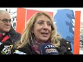 Movimento olimpico è salute