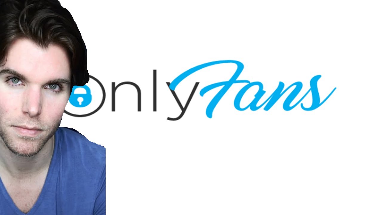 Video - Onision And OnlyFans - Fap Tribute Videos - Fap Challenge Videos - Celebrities Try Not