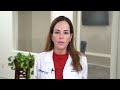 Cholesterol Medicine and the Facts about Food