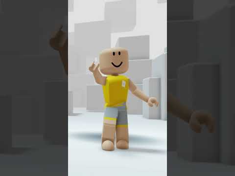 85 Robux Schoolgirl