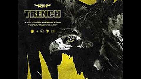 Thumbnail of Twenty One Pilots - Chlorine (Audio)